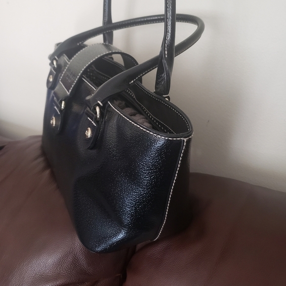 Kate Spade New York Bag - Picture 3 of 12